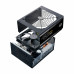 پاور Cooler Master MWE GOLD 1250 V2 (ATX3.0) - Black-6