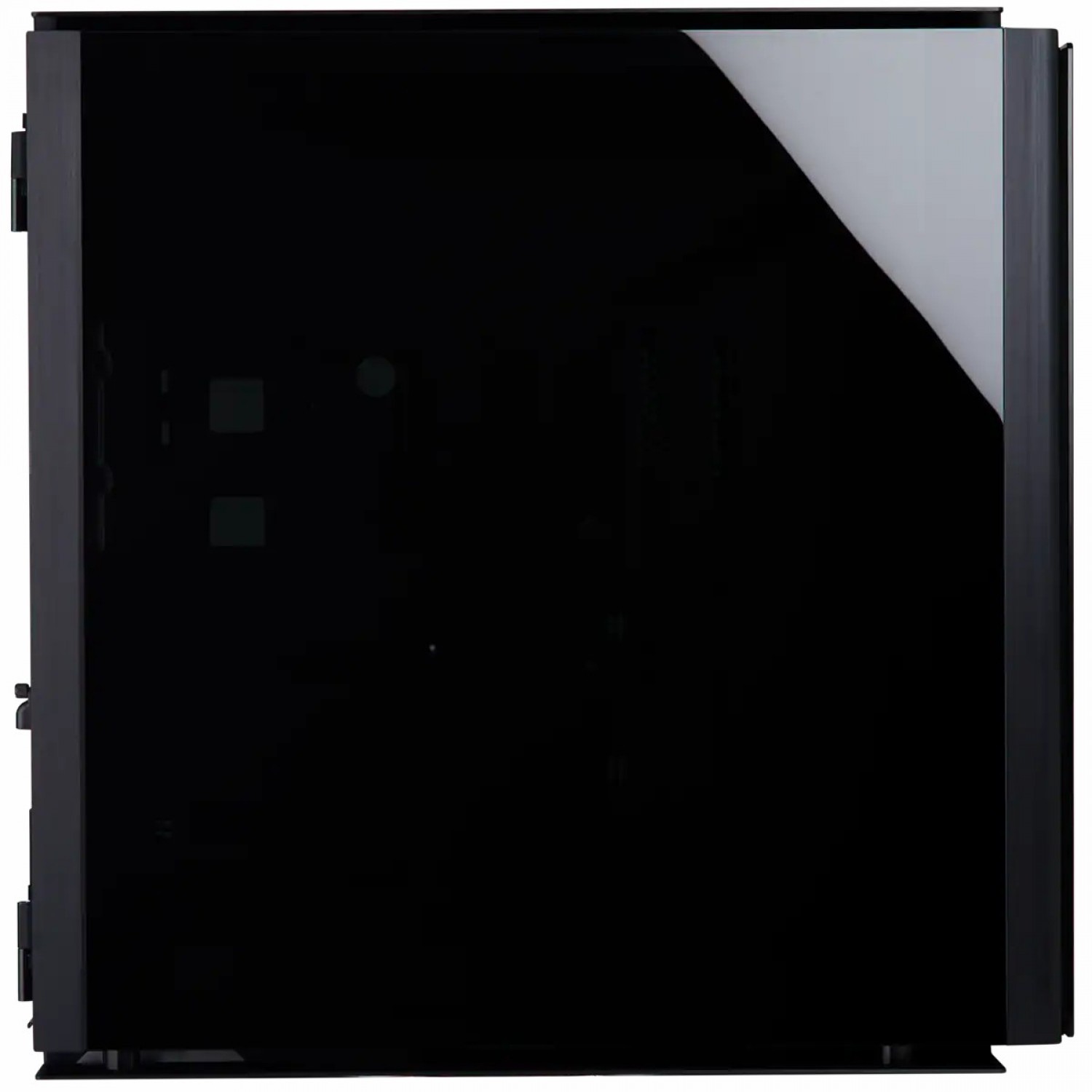 کیس Corsair Obsidian Series 1000D - Black-7
