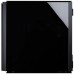 کیس Corsair Obsidian Series 1000D - Black-9