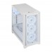 کیس Corsair iCUE 4000D RGB Airflow QL Edition-1