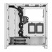 کیس Corsair iCUE 4000D RGB Airflow QL Edition-5