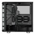 کیس Corsair iCUE 465X RGB - Black-4