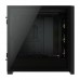 کیس Corsair iCUE 5000X RGB - Black-5