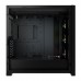 کیس Corsair iCUE 5000X RGB - Black-4