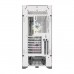 کیس Corsair iCUE 5000X RGB - White-7