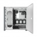 کیس Corsair iCUE 5000X RGB - White-4