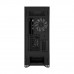 کیس Corsair iCUE 7000X RGB - Black-8