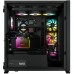 کیس Corsair iCUE 7000X RGB - Black-4