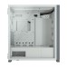 کیس Corsair iCUE 7000X RGB - White-4
