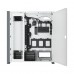 کیس Corsair iCUE 7000X RGB - White-7