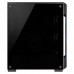 کیس Corsair iCUE 220T RGB Tempered Glass - Black-4