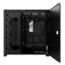 کیس Corsair iCUE 5000D RGB AIRFLOW - Black-10