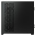 کیس Corsair iCUE 5000D RGB AIRFLOW - Black-11