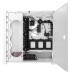 کیس Corsair iCUE 5000D RGB AIRFLOW - White-10
