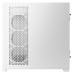 کیس Corsair iCUE 5000D RGB AIRFLOW - White-11