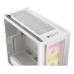 کیس Corsair iCUE 5000D RGB AIRFLOW - White-5