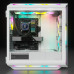 کیس Corsair iCUE 5000T RGB - White-5