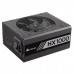 پاور Corsair HX1000 Platinum-1