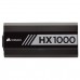 پاور Corsair HX1000 Platinum-2