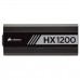 پاور Corsair HX1200 Platinum-2