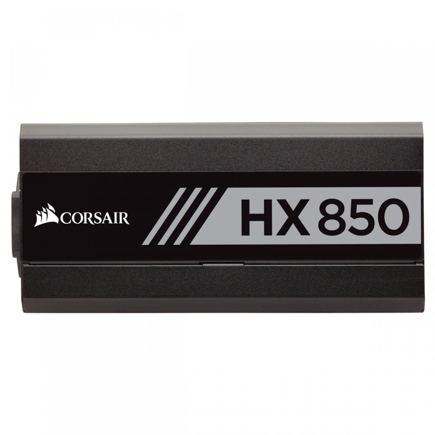 پاور Corsair HX850 Platinum-2