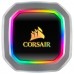 کولر پردازنده Corsair Hydro Series H115i RGB Platinum-3
