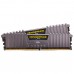 رم Corsair VENGEANCE LPX 32GB Dual 3200MHz CL16-1
