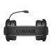 هدست Corsair HS70 PRO Wireless - Carbon-5