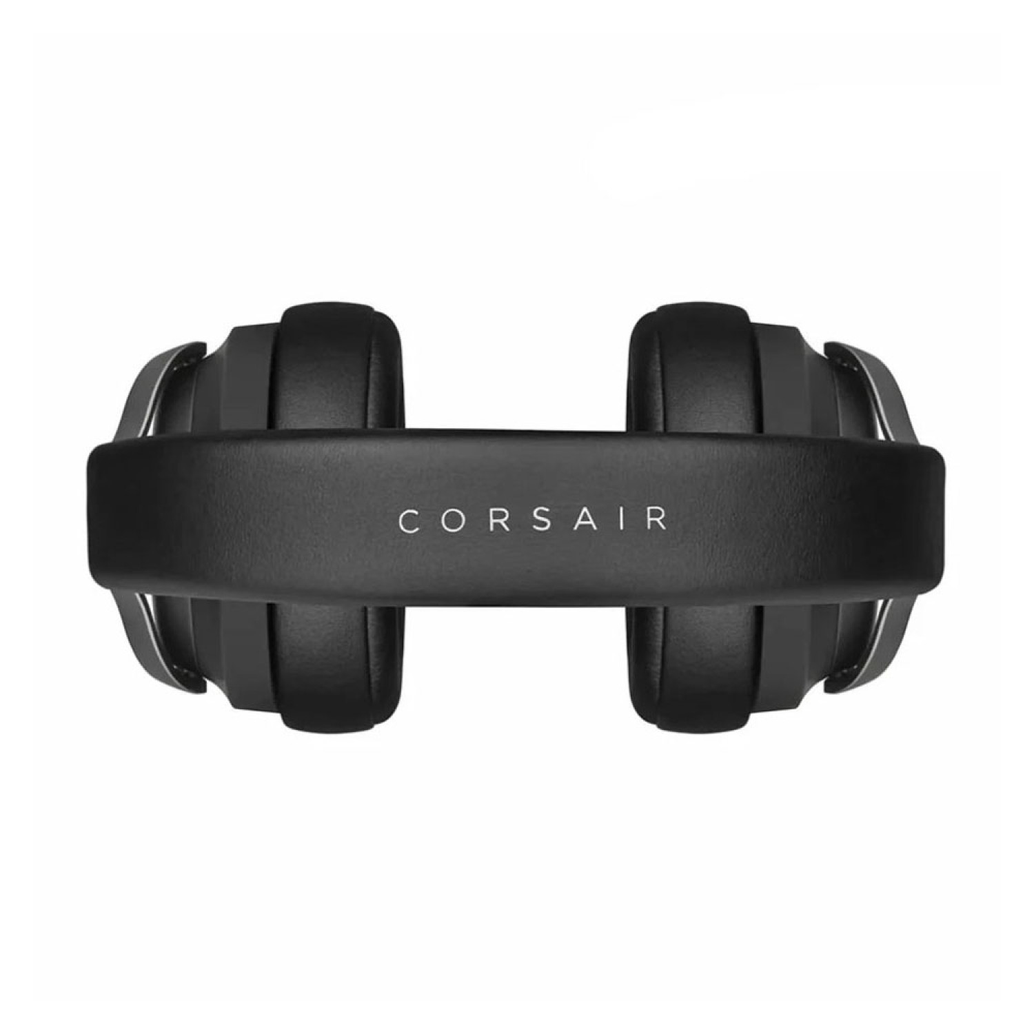 هدست Corsair Virtuoso RGB Wireless XT-2