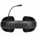 هدست Corsair HS35 - Carbon-3