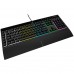 کیبورد Corsair K55 RGB PRO Tastatur-3