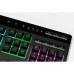 کیبورد Corsair K55 RGB PRO Tastatur-4