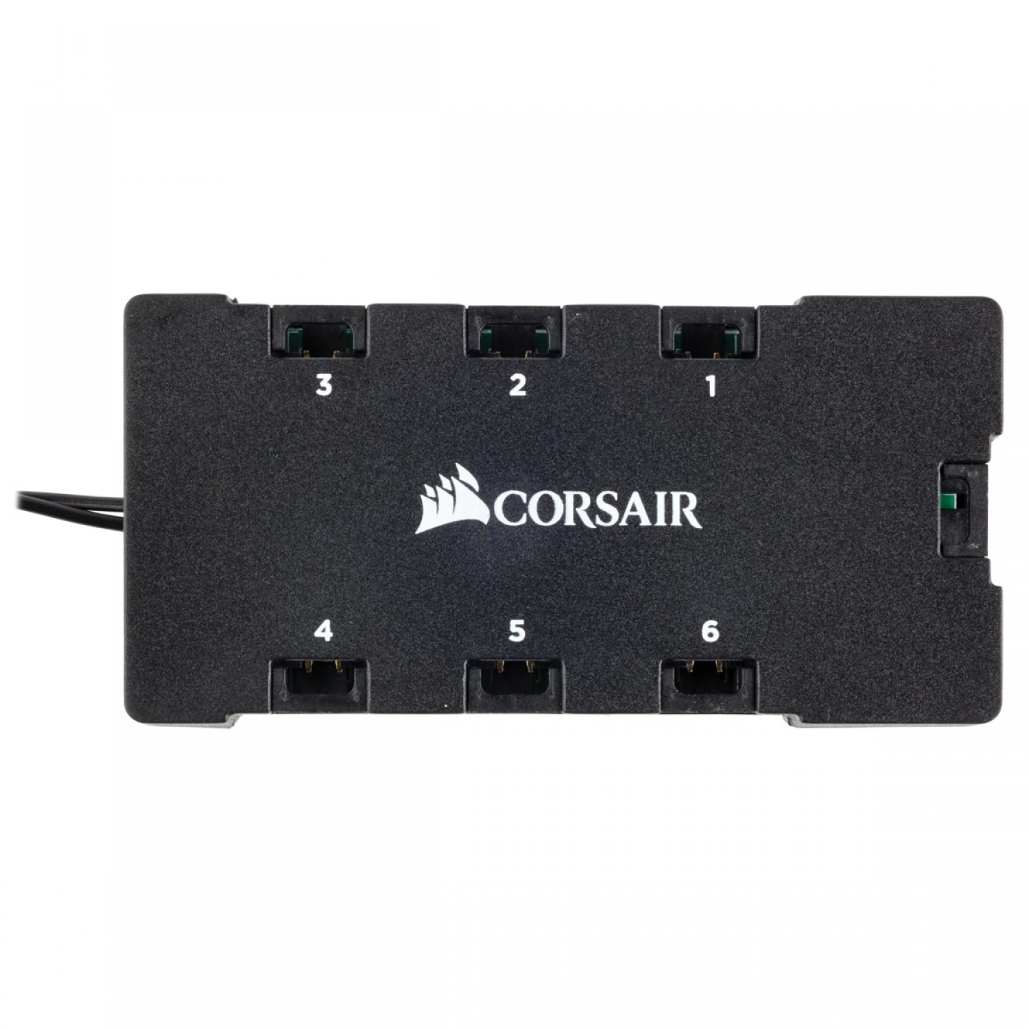 فن کیس Corsair ML120 PRO RGB - 3 in 1-7