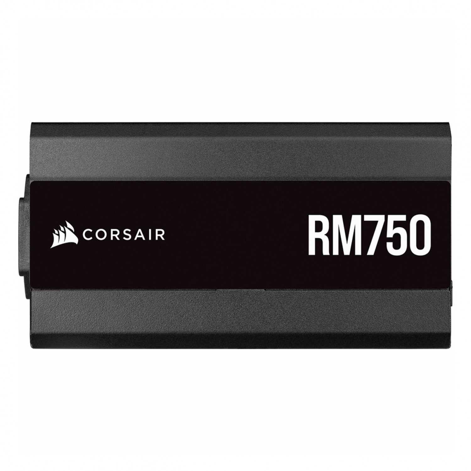 پاور Corsair RM750 GOLD-4