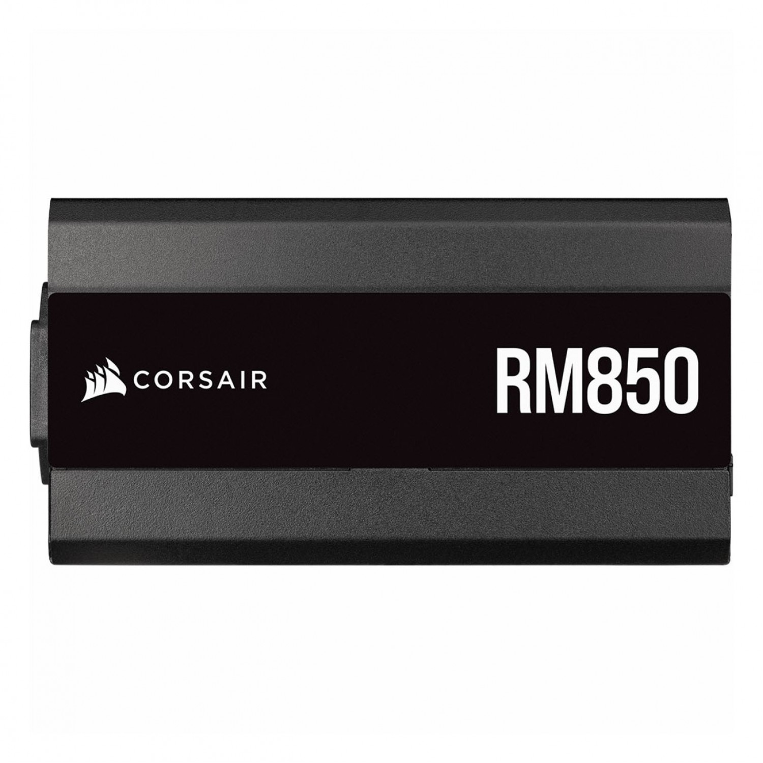 پاور Corsair RM850 GOLD-4