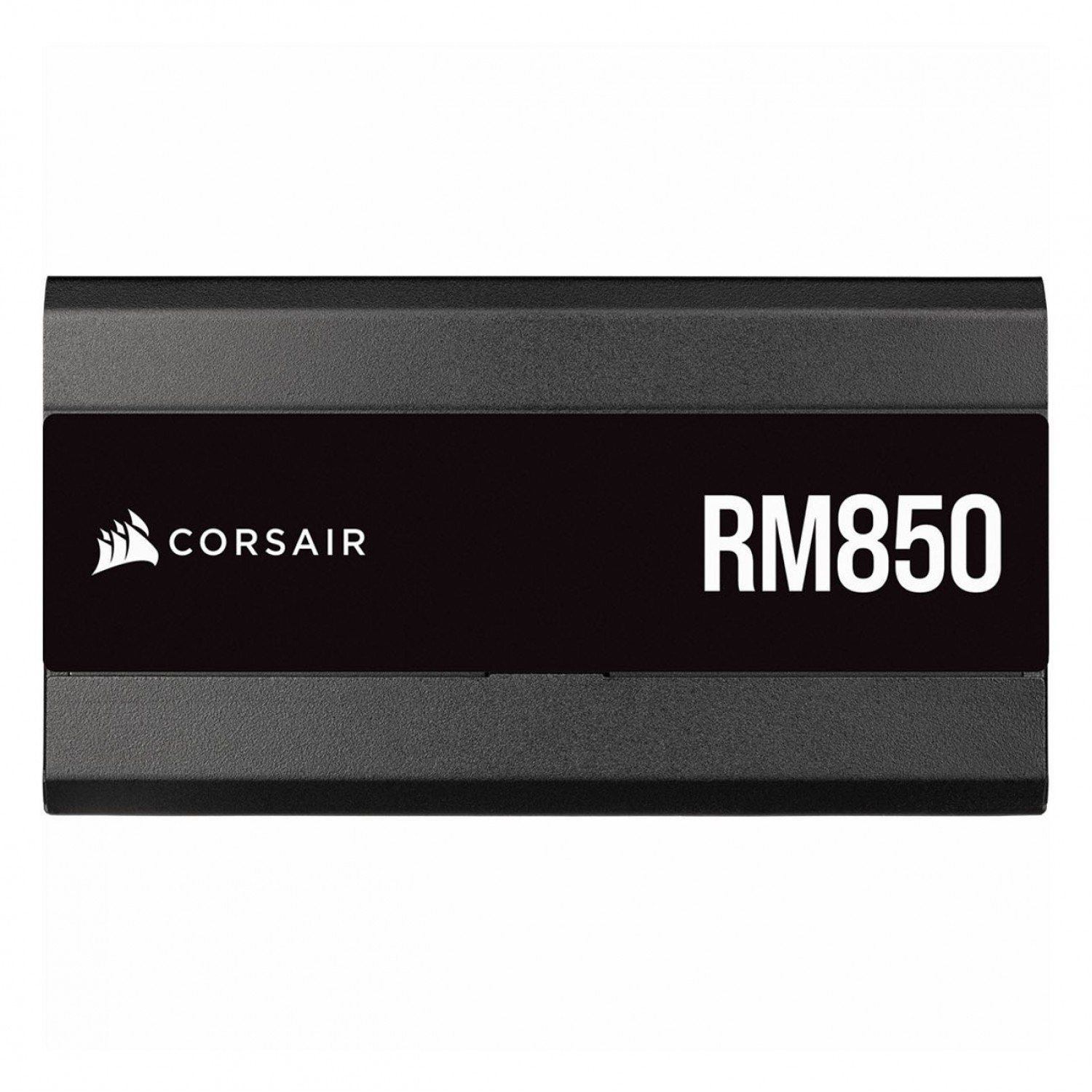 پاور Corsair RM850 GOLD-5