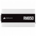 پاور Corsair RM850 GOLD - White-4