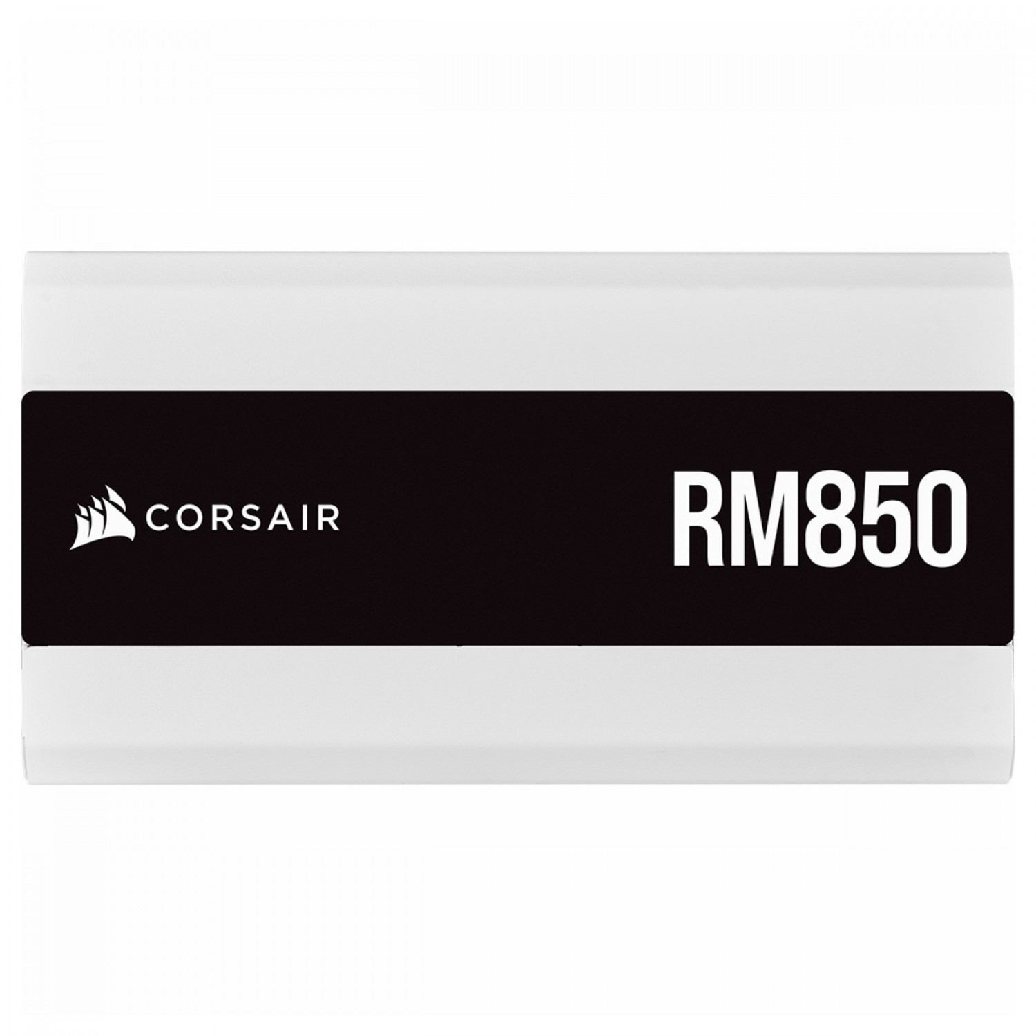 پاور Corsair RM850 GOLD - White-3