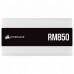 پاور Corsair RM850 GOLD - White-3