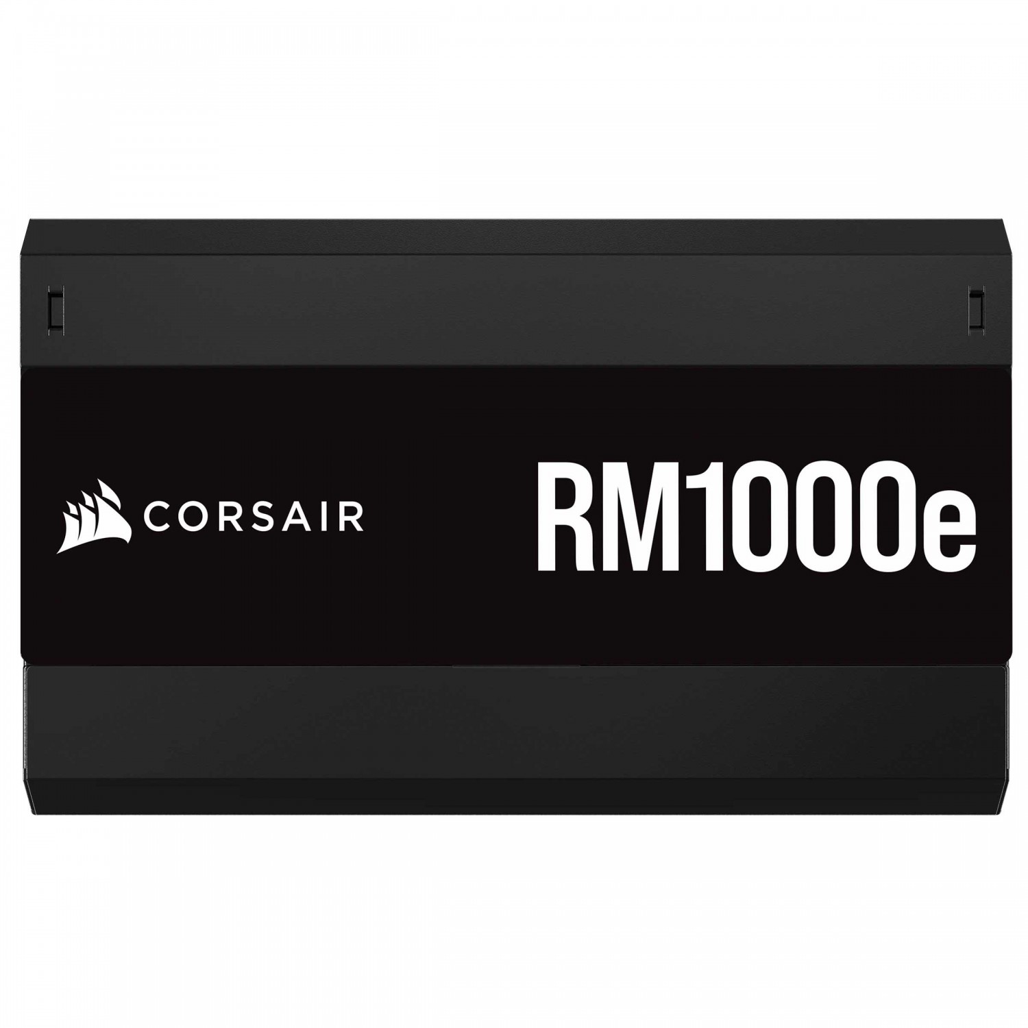 پاور Corsair RM1000e GOLD-3