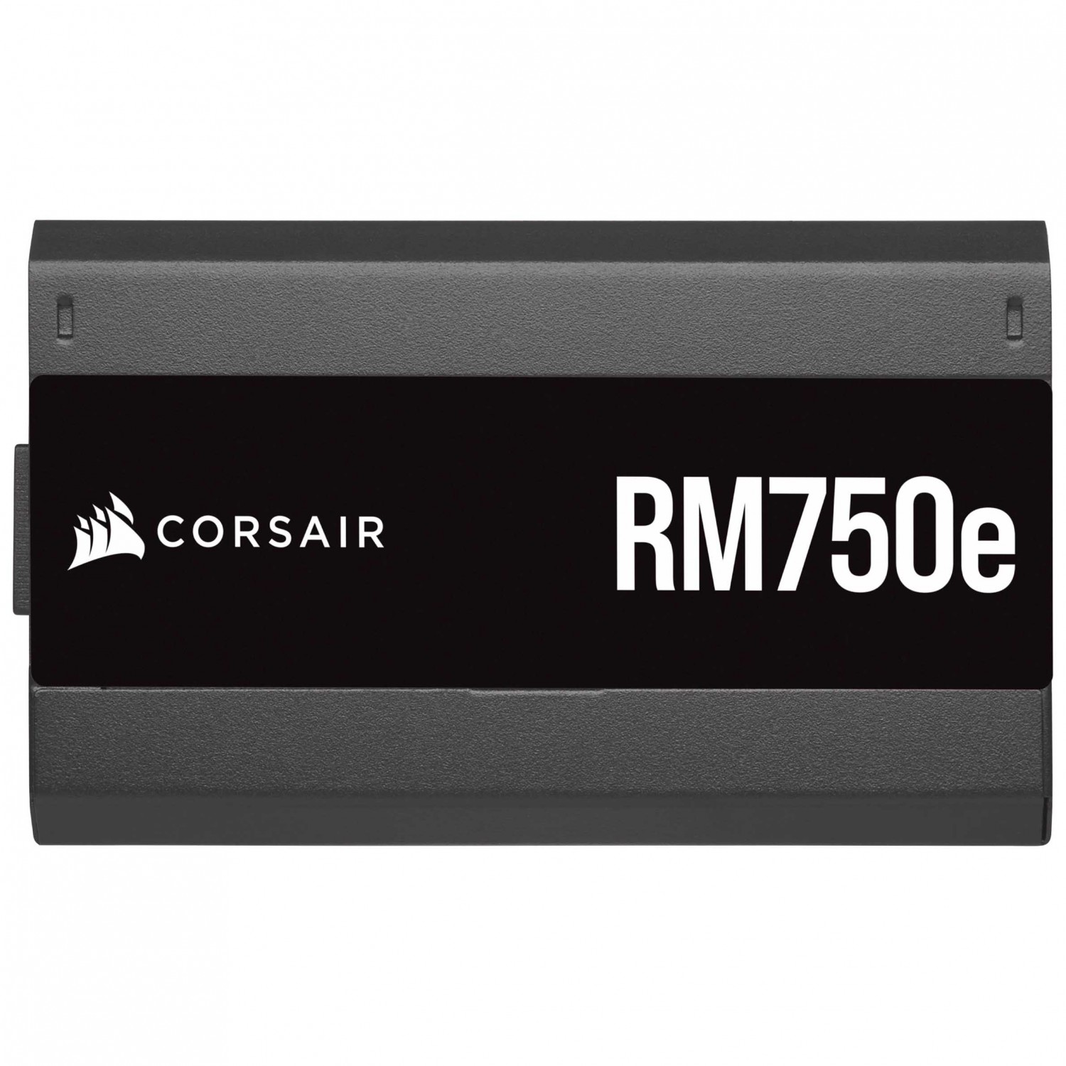 پاور Corsair RM750e GOLD-4