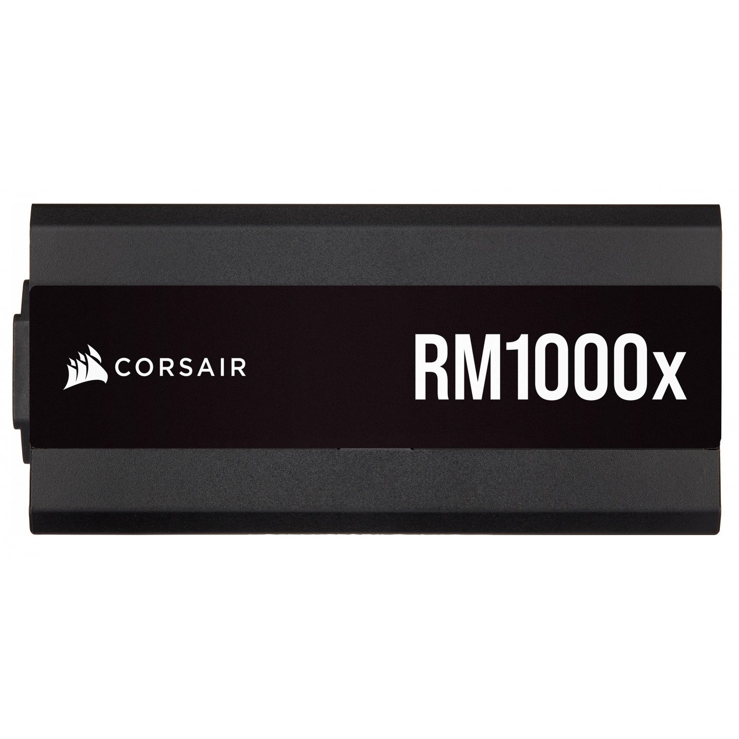پاور Corsair RM1000x-4