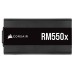 پاور Corsair RM550x-3