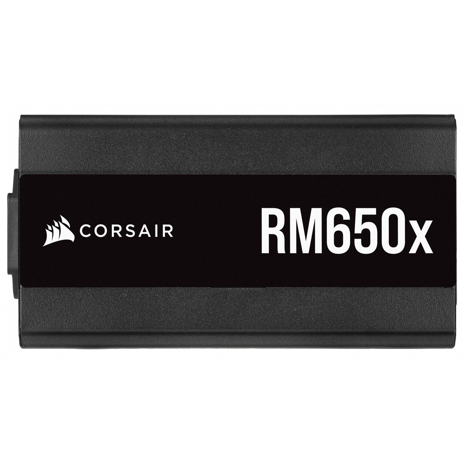 پاور Corsair RM650x-4