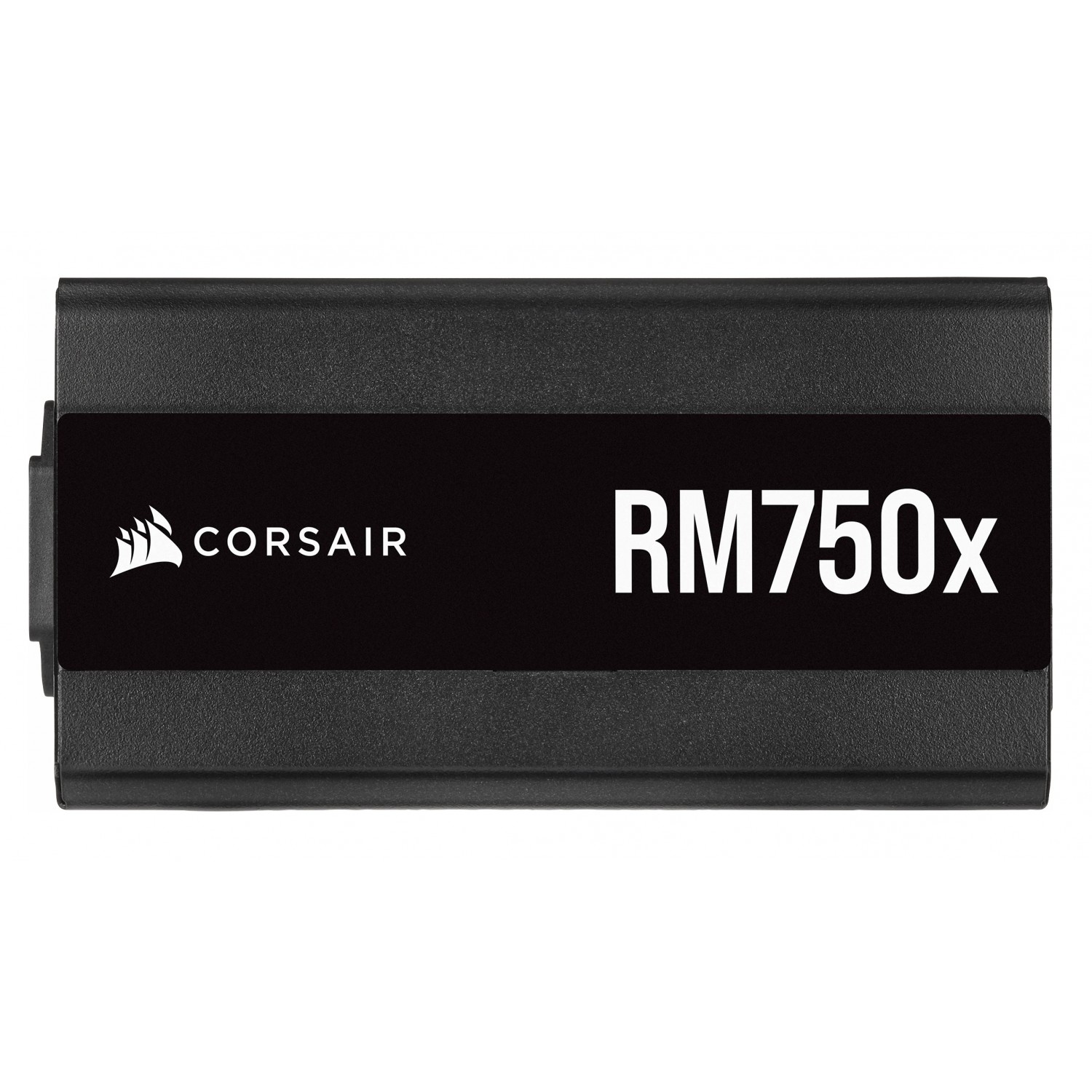 پاور Corsair RM750x-4