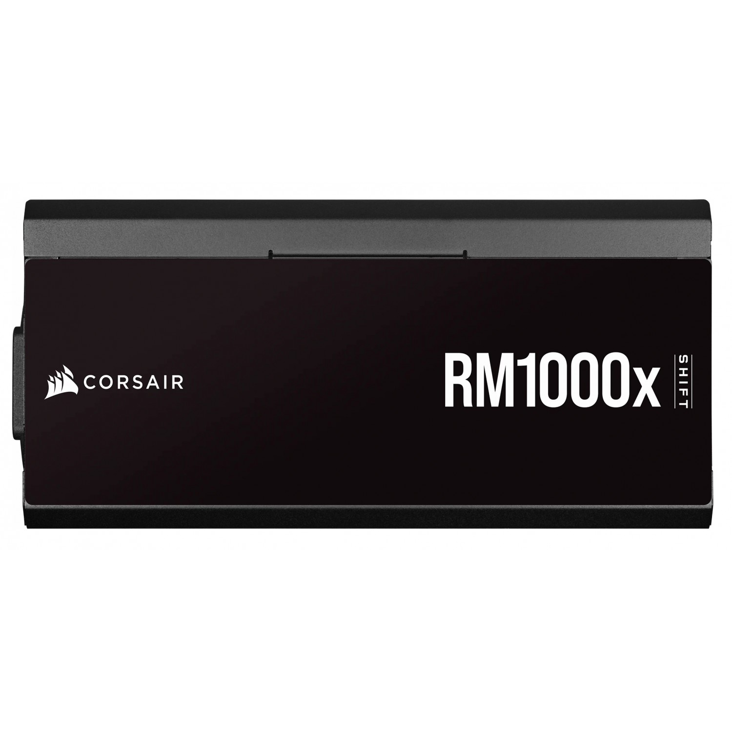 پاور Corsair RM1000x Shift (ATX3.0)-5