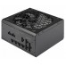 پاور Corsair RM750x Shift (ATX3.0)-3