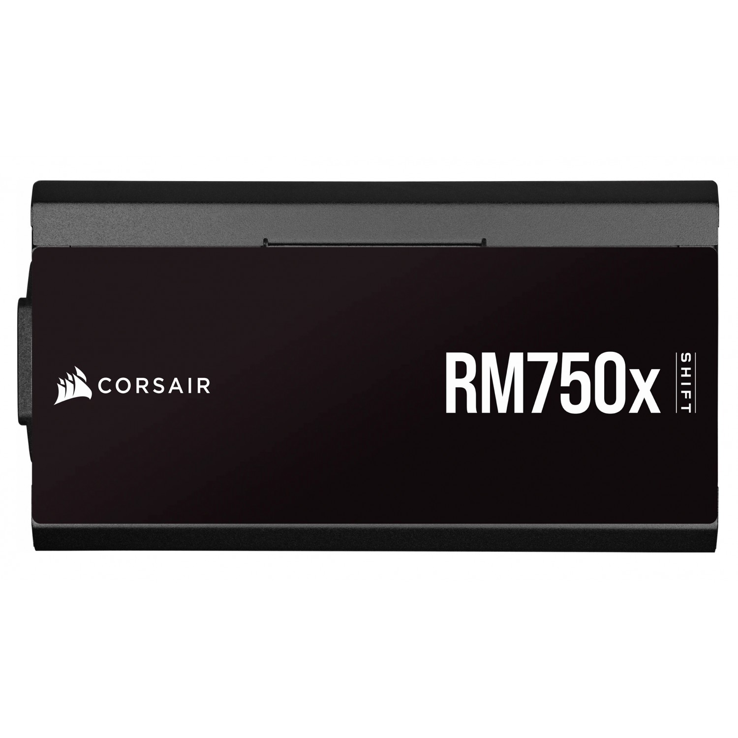 پاور Corsair RM750x Shift (ATX3.0)-5
