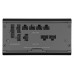 پاور Corsair RM750x Shift (ATX3.0)-6
