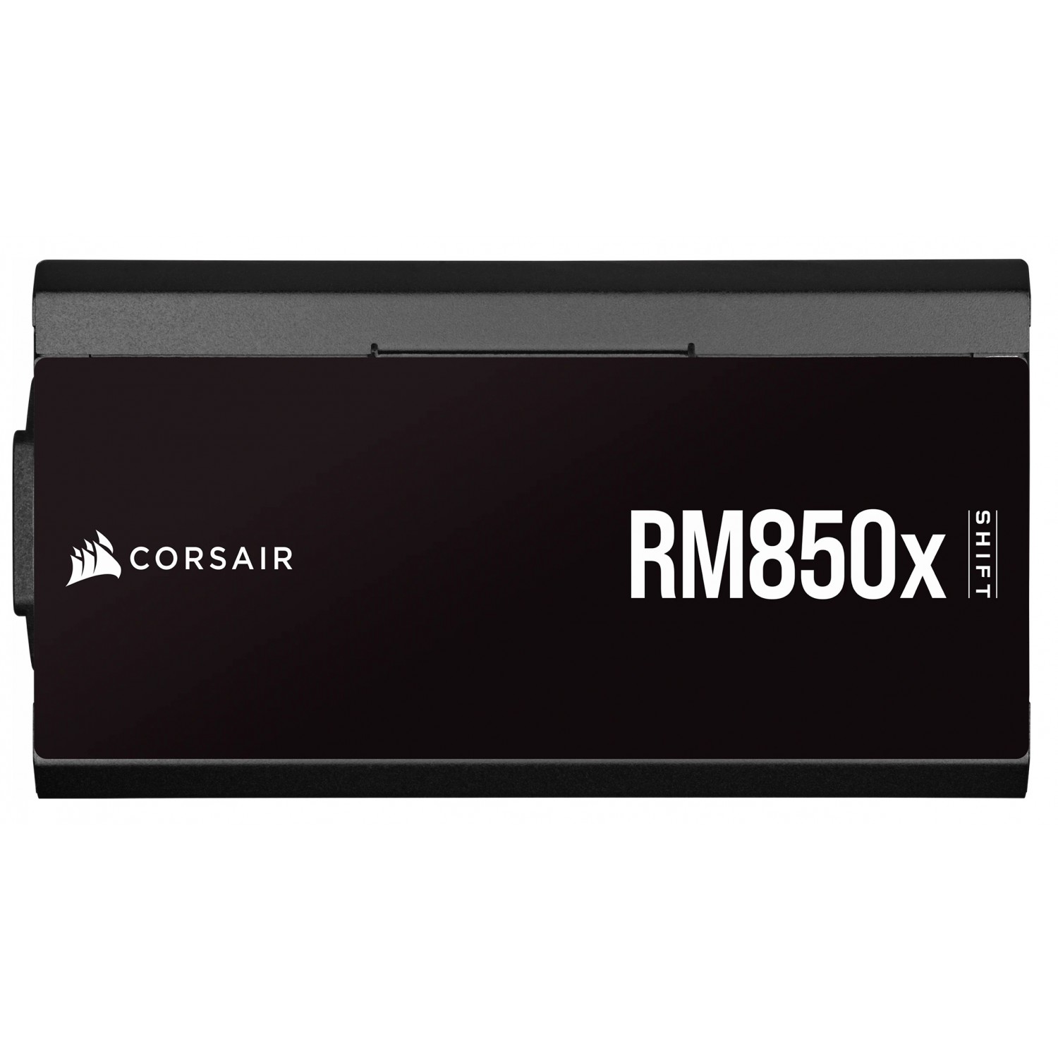 پاور Corsair RM850x Shift (ATX3.0)-5
